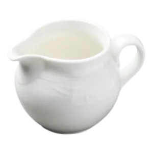 Allegro Royal Doulton Cream Jug