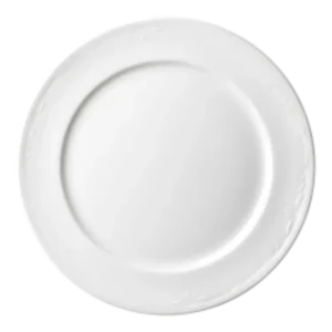 Allegro Royal Doulton Main Plate 11 Inch