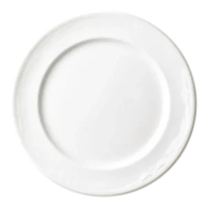 Allegro Royal Doulton Side Plate 6 Inch