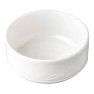 Allegro Royal Doulton Soup Bowl 6 Inch