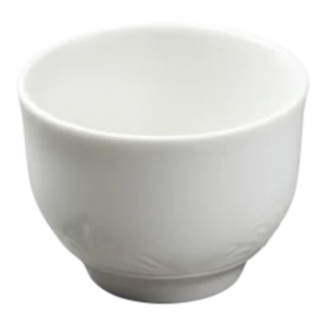 Allegro Royal Doulton Sugar Bowl