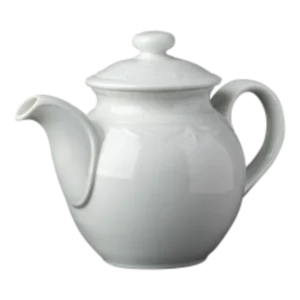 Allegro Royal Doulton Tea Pot 2 Pint