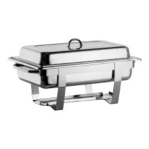 Chafing Dish
