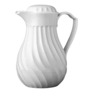 Coffee Thermos 2 Pint