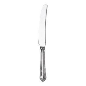 Dubarry Main Knife