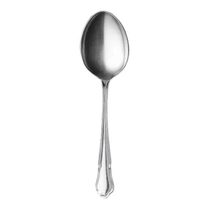 Dubarry Serving Spoon