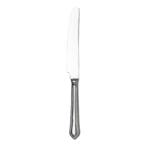 Dubarry Starter Dessert Knife