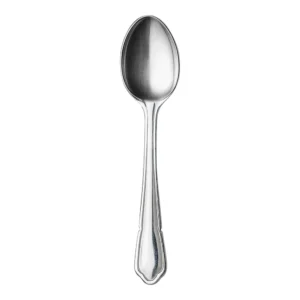 Dubarry Tea Spoon
