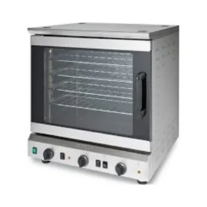 Electric Convection Oven