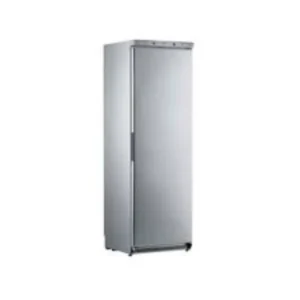 Electric Stainless Steel 6ft Fridge