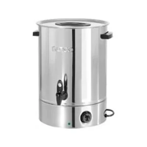 Electric Water Boiler