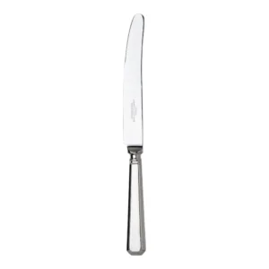 Grecian Main Knife