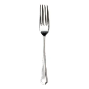 Grecian Starter Dessert Fork