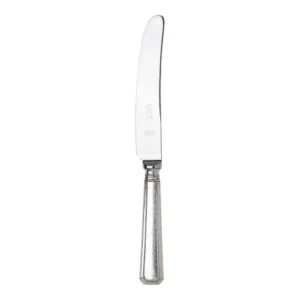 Grecian Starter Dessert Knife