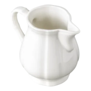 Manoir Villeroy And Bosch Cream Jug