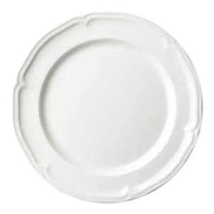 Manoir Villeroy And Bosch Main Plate 10.5 Inch