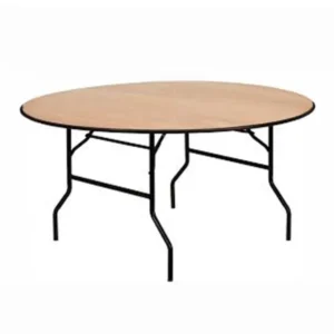 Round Table