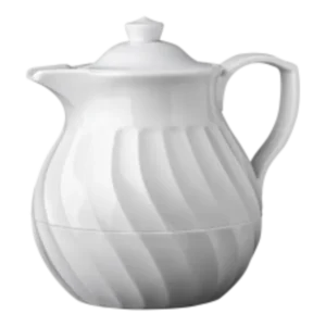 Tea Thermos 2 Pint