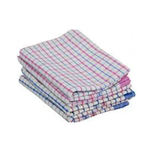 Tea Towel