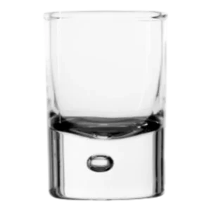 Teardrop Shot Glass 2oz