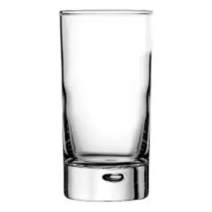 Teardrop Shot Glass 3.5oz