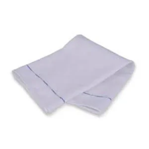 Waiters Cloth