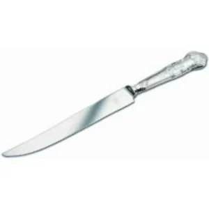 Wedding Cake Knife